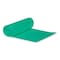 Heritage Eco Blend Max Can Liners, 33 gal, 0.8 mil, 33 in. x 39 in., Green, 25 Bags/Roll, 8 Rolls/Carton, 200PK L6639TE ER1 - alternate 1